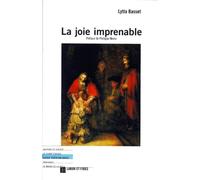 La Joie imprenable