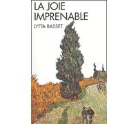 La Joie imprenable