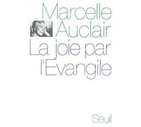 La Joie Par L'evangile