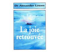 La Joie retrouvée