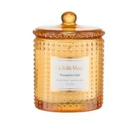 La Jolíe Muse Bougie