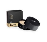 La Jolie Poudre de Riz 2 Make Up et Trucco Cipria - 100 g