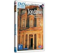 Jordanie - La Mémoire Du Proche-Orient