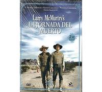 La Jornada De Muerte [Import]