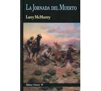 La Jornada del Muerto