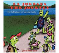 La Jornada "The Journey