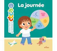 La journée