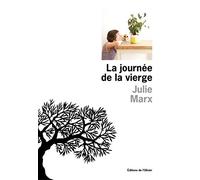 La Journée de la Vierge