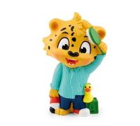 La Journee De Leo - Mes Petits Rituels En Chansons