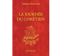 La journée du chrétien