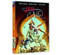 La Joya Del Nilo [Import]