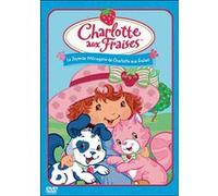 Charlotte aux Fraises : La joyeuse ménagerie – Twentieth Century Fox Film Corporation