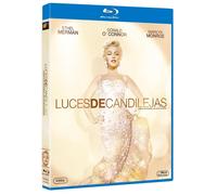 La Joyeuse Parade (1954) / There´S No Business Like Show Business (Blu Ray)
