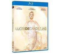 La Joyeuse Parade (1954) / There´s No Business Like Show Business (Blu Ray)