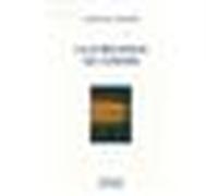 La jubilation du coyote - Arnaud Pozin - Rocher Eds Du - Livre