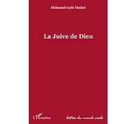 La Juive de Dieu