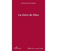 La Juive de Dieu