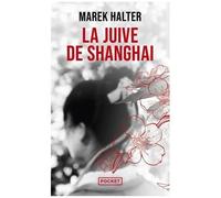 La Juive De Shanghaï