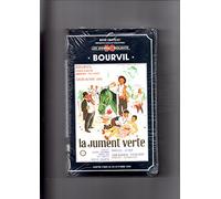 La Jument Verte [VHS]