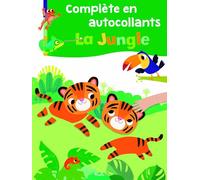 La jungle