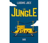 La Jungle