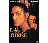 La Jurée