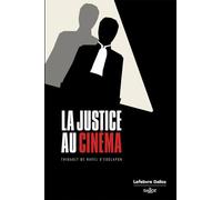 La justice au cinéma