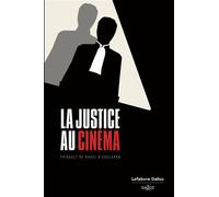 La justice au cinéma