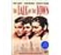 The Talk of the Town [Import USA Zone 1]