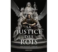 La Justice des rois