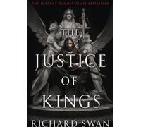 La justice des rois