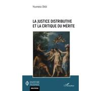 La justice distributive et la critique du mérite