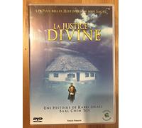 La justice divine