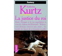 La justice du roi