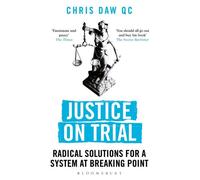 La justice en procès