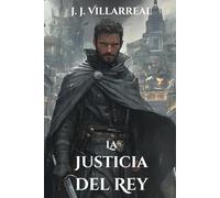 La justicia del rey