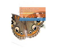 La Justicia dentro del Pentecostalismo