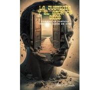 La justicia y el amor de Dios: Cuando la justicia vence al amor de Dios