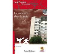 La justicière dans la nuit