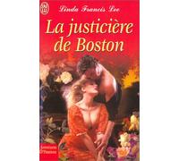 La Justicière de Boston
