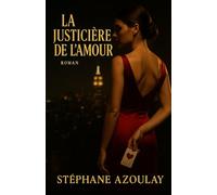 La justicière de l'amour