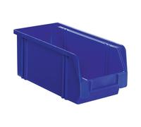 LA-KA-PE Boîte de rangement à ouverture frontale LK L350/300xl200xH200mm ( 9000449066 )