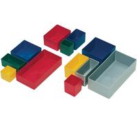 LA-KA-PE Boîte d'insertion 160 x 106 x 54 mm ( 9000449744 )