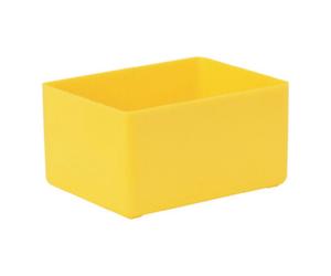 LA-KA-PE LA-KA-PE Boîte d'encastrement rouge L106xP80xH54 mm Quantité:1