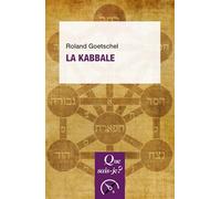 La Kabbale