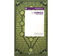 La kabbale