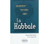 La kabbale