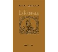 La kabbale