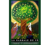 LA KABBALE DU FÂ