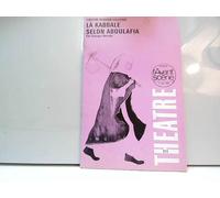 La Kabbale Selon Aboulafia